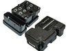 ABS control unit/module 0006
