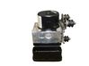 ABS control unit/module 0599