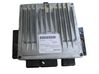 Engine control unit/module 80929Q