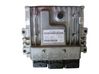 Engine control unit/module 28334095