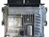 Engine control unit/module 97RI010012