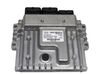 Engine control unit/module 28330761