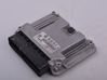 Engine control unit/module 0281014235