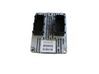 Engine control unit/module BC0097068G