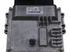 Engine control unit/module 6735400032