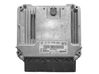 Engine control unit/module 55578997