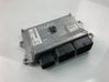 Engine control unit/module 9811545080