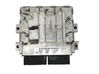 Engine control unit/module CV1112A650BK