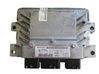 Sterownik / Moduł ECU S180047012A