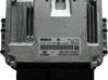 Engine control unit/module 55247022