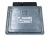 Sterownik / Moduł ECU 5WP44926
