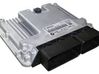 Engine control unit/module 0261S18425