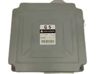 Engine control unit/module 22611AK772