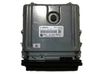 Engine control unit/module 8510829