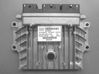 Engine control unit/module 28129189