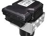 ABS control unit/module BG912C405AC