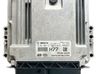 Engine control unit/module 0281033840