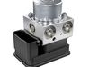 ABS control unit/module 10021208034