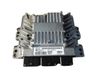 Engine control unit/module 31269095