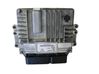 Engine control unit/module 03P906021AP