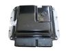 Engine control unit/module 2757005615