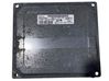 Engine control unit/module S120977300B
