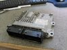 Engine control unit/module G1GA12A650FB