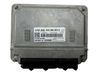 Engine control unit/module 5WP40546