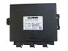 Engine control unit/module 1856018