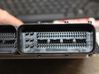 Engine control unit/module 8K1907401A
