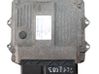Engine control unit/module 55253528