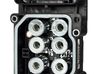 ABS control unit/module 0265235440
