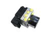 ABS control unit/module 10097011093