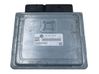 Engine control unit/module 5WP44632