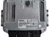 Engine control unit/module 0281015330