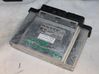 Engine control unit/module 0261S05948