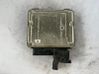 Engine control unit/module 0281017452