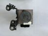 ABS control unit/module 54084922A