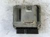 Engine control unit/module AASY