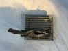 Engine control unit/module S118934202B