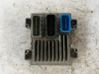 Unidad de control/módulo del motor AB64
