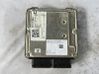 Engine control unit/module 4G0907401Q