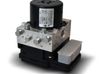 ABS control unit/module 10021208904