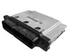 Engine control unit/module 04E907309AD