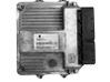 Engine control unit/module 7160012402