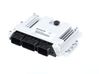 Engine control unit/module 0281011633