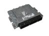Engine control unit/module 5DA00719302