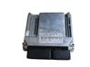 Engine control unit/module P05187221AB