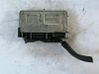 Engine control unit/module 03C906024BJ