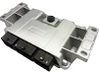 Engine control unit/module 16814054